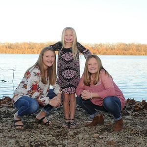 Meet your Posher, Tennille